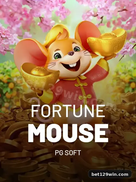 Requisitos do APK da bet129 para Android