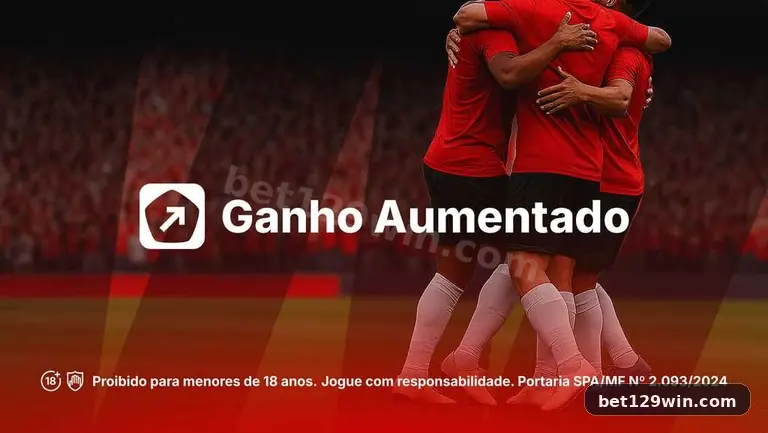 Estatísticas de bônus da bet129 em São Paulo, Rio de Janeiro e Brasília