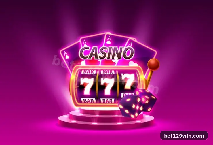 bet129