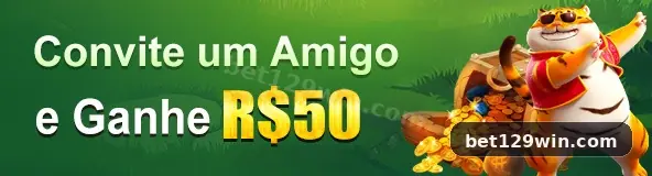 bet129